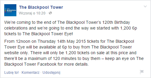 blackpool_tower