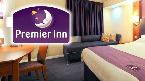 Premier Inn