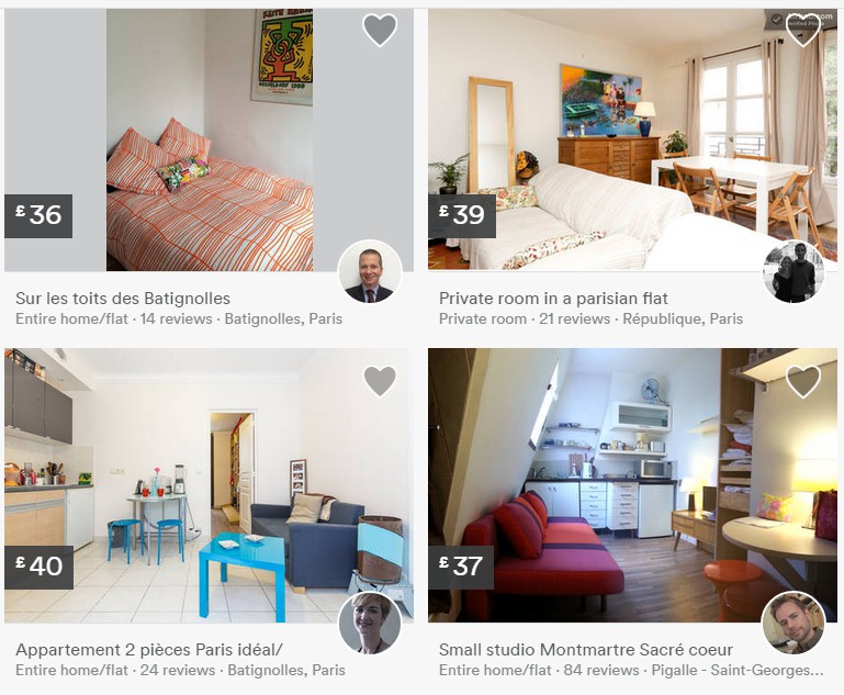 airbnb_paris