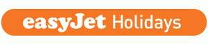 easyJet-Holidays-logo