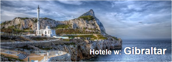 hotele_gibraltar