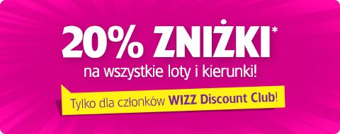wizz2402