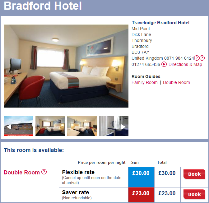 bradford_travelodge