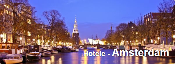hotele_amsterdam