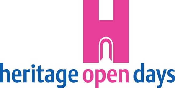 heritage_open_days_pink