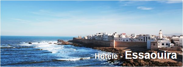 hotele_Essaouira