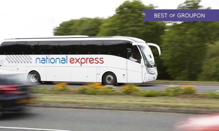 national_express_groupon