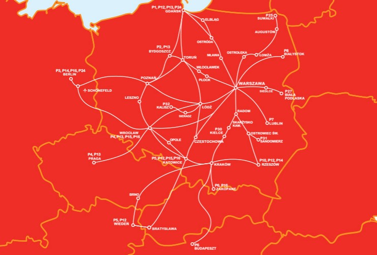 mapa_polskibus